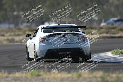 media/May-10-2025-Light Speed Track Events (Sat) [[c99cd30d1b]]/Red Group/Turn 3/